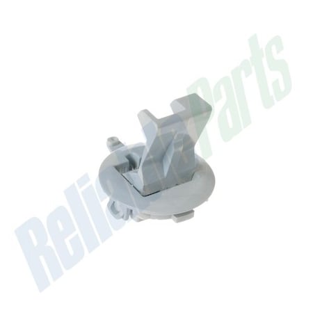 Ge WH02X24106 GE Washer Lid Lock Striker WH02X24106